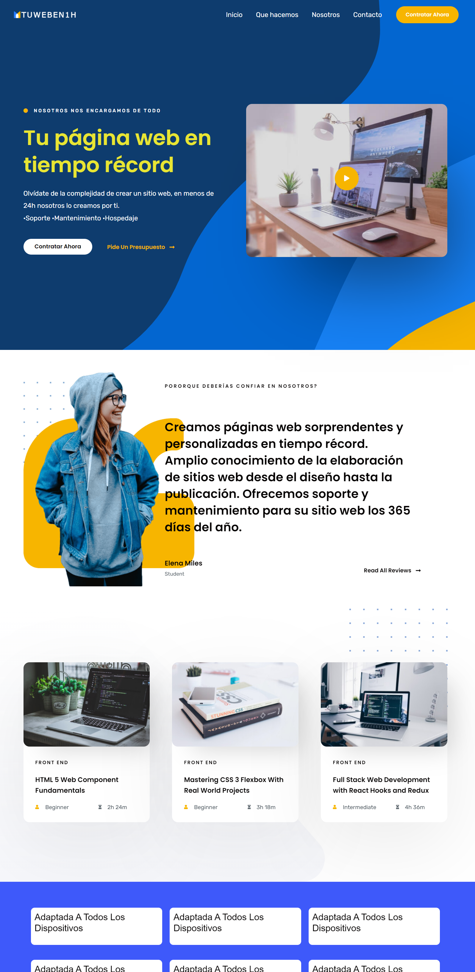 home1
